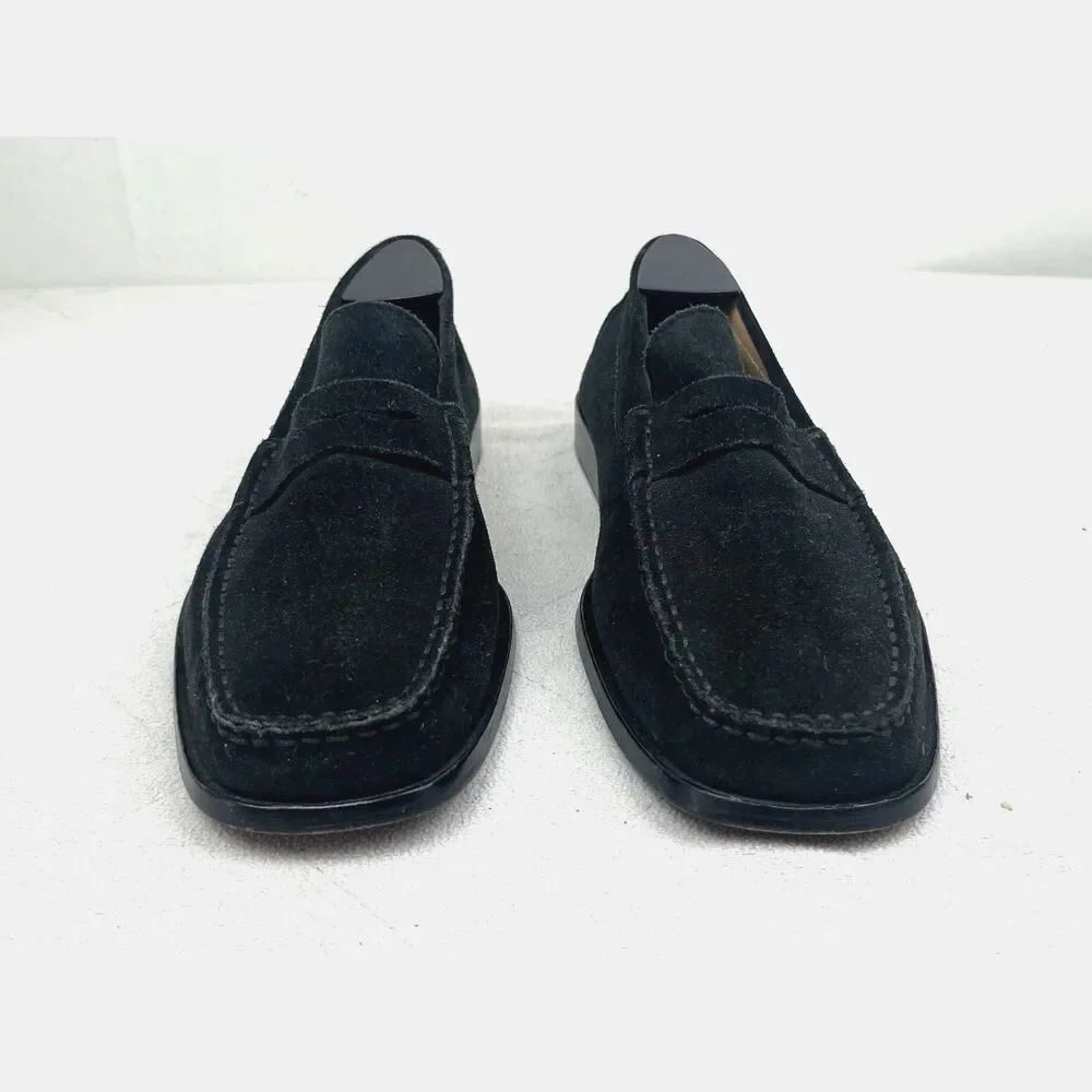 Tods tods black